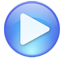 Play this video